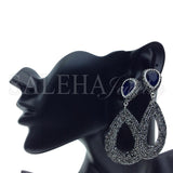 JASMINE - (Sapphire)