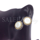 LEENA - (Mother of Pearl)