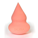 FLAWLESS BEAUTY SPONGE