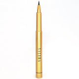 ARABIAN NIGHTS EYELINER "JET BLACK"