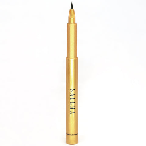 ARABIAN NIGHTS EYELINER "JET BLACK"