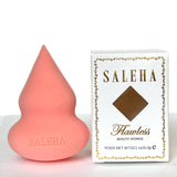 FLAWLESS BEAUTY SPONGE