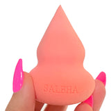 FLAWLESS BEAUTY SPONGE