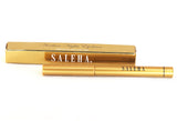ARABIAN NIGHTS EYELINER "JET BLACK"