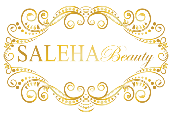eGift Cards – Saleha Beauty
